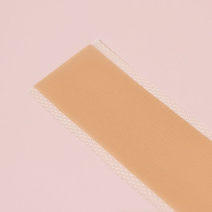 c-section silicone strip feature 3
